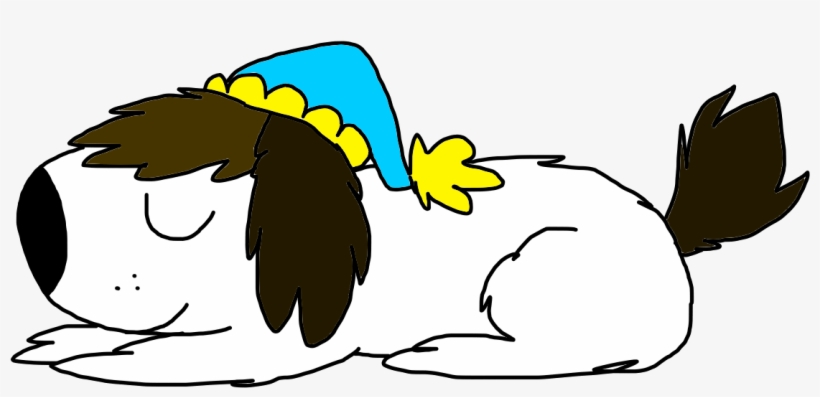 Shaggy Template October 2013 - Cartoon, transparent png #8409725