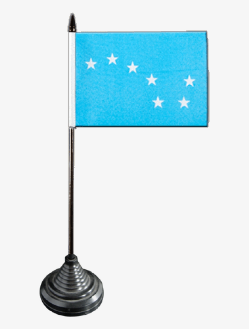 Ireland Starry Plough Table Flag - Flag, transparent png #8409766