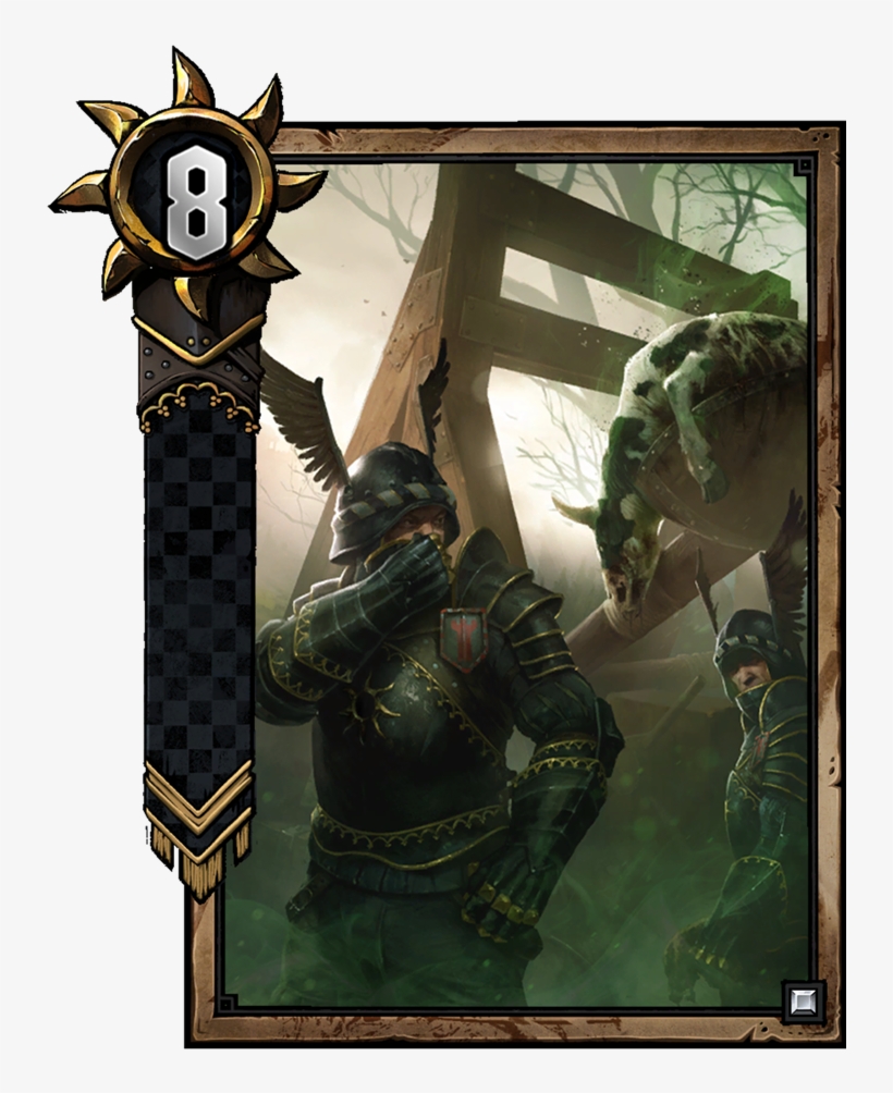 Rot Tosser Gwent, transparent png #8409802