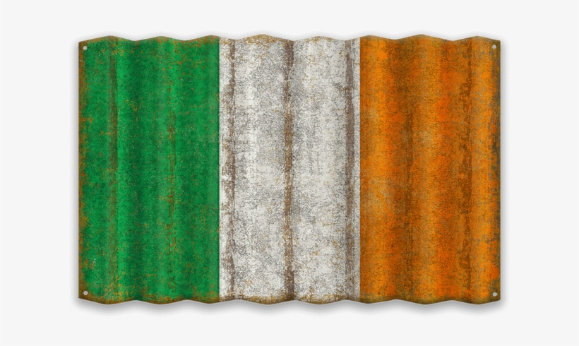 Wool, transparent png #8409839