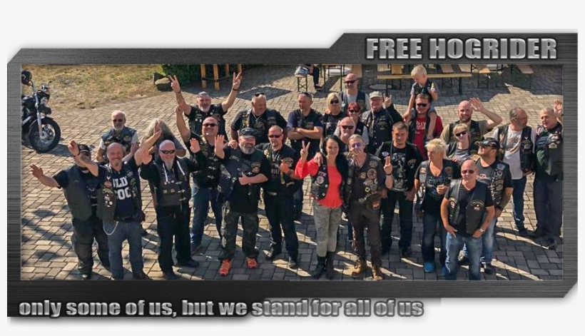 Free Hog Rider - Troop, transparent png #8409845