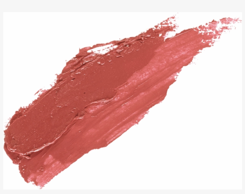 Load Image Into Gallery Viewer, Lily Lolo Natural Lipstick - Lipstick, transparent png #8409947