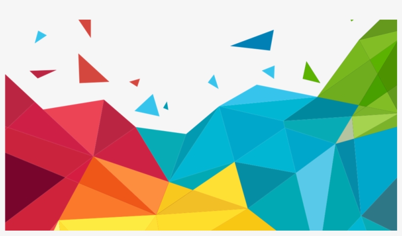 Header, transparent png #8409948