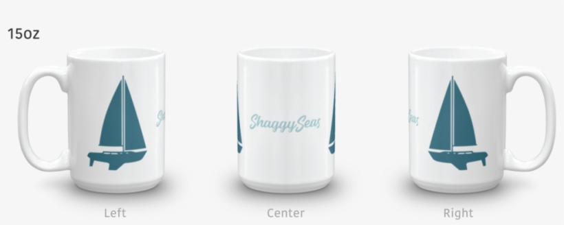 Download Mug Mockup Ss Minnow 15oz Free Transparent Png Download Pngkey