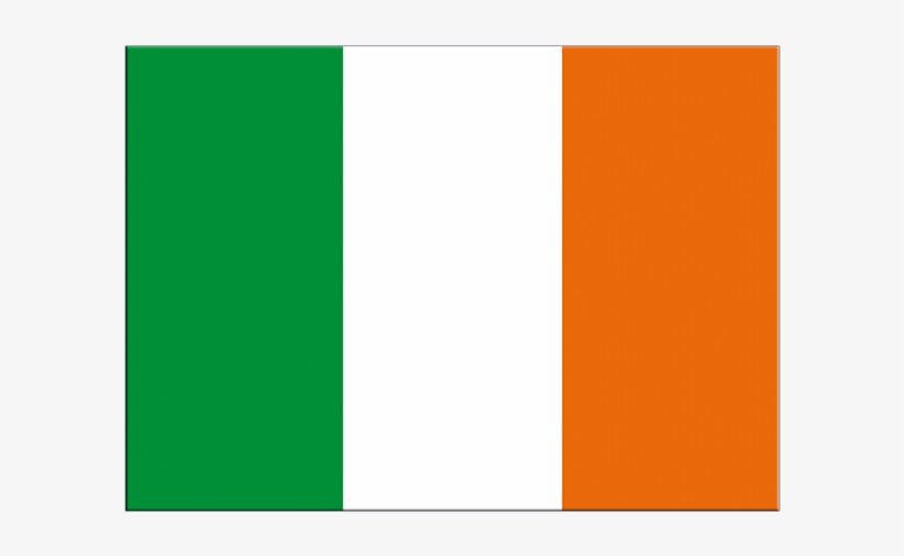 Paper Product, transparent png #8409994