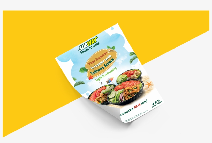 French Fries, transparent png #8410001