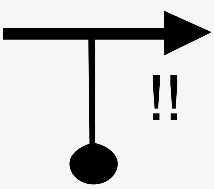 This Free Icons Png Design Of Tsd Join The Wider Road, transparent png #8410098