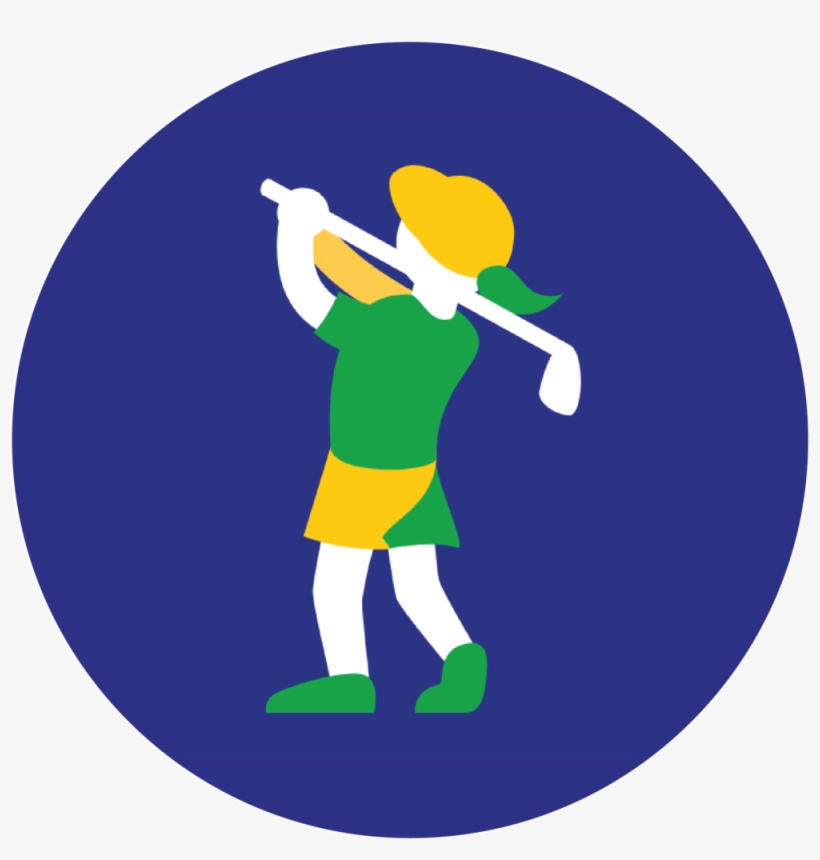 Join Our Juniors Club, transparent png #8410202