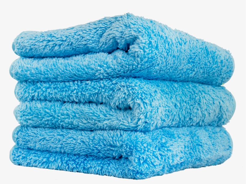 Towel, transparent png #8410252