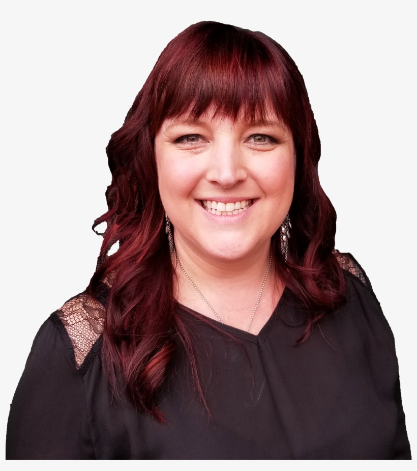 Club - Florence - Girl, transparent png #8410285