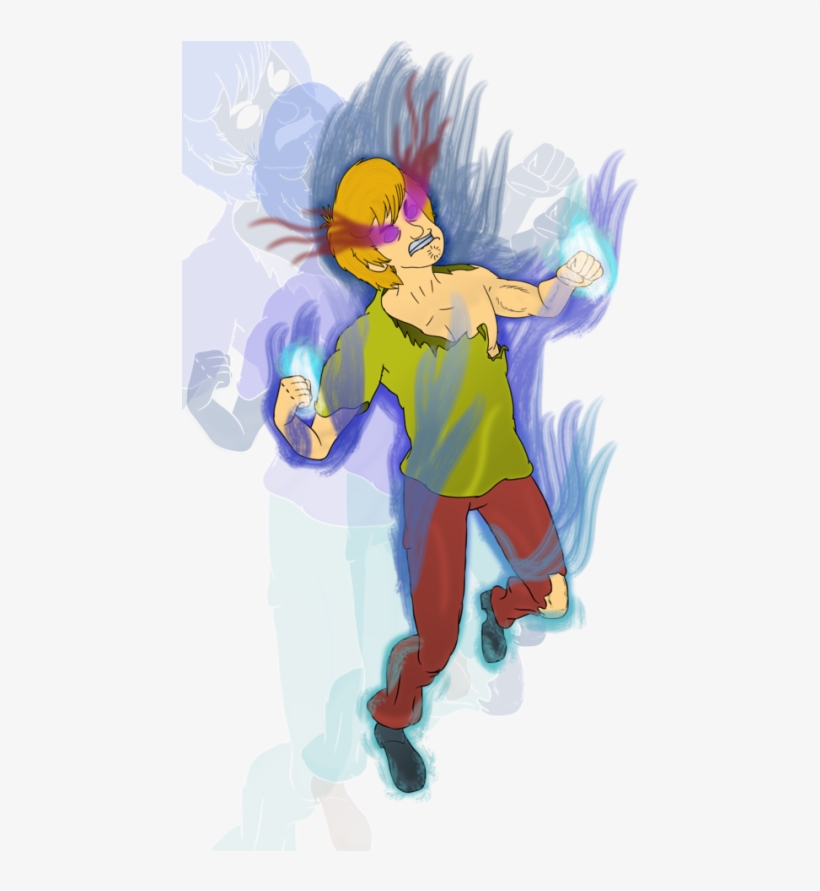 Cartoon, transparent png #8410292