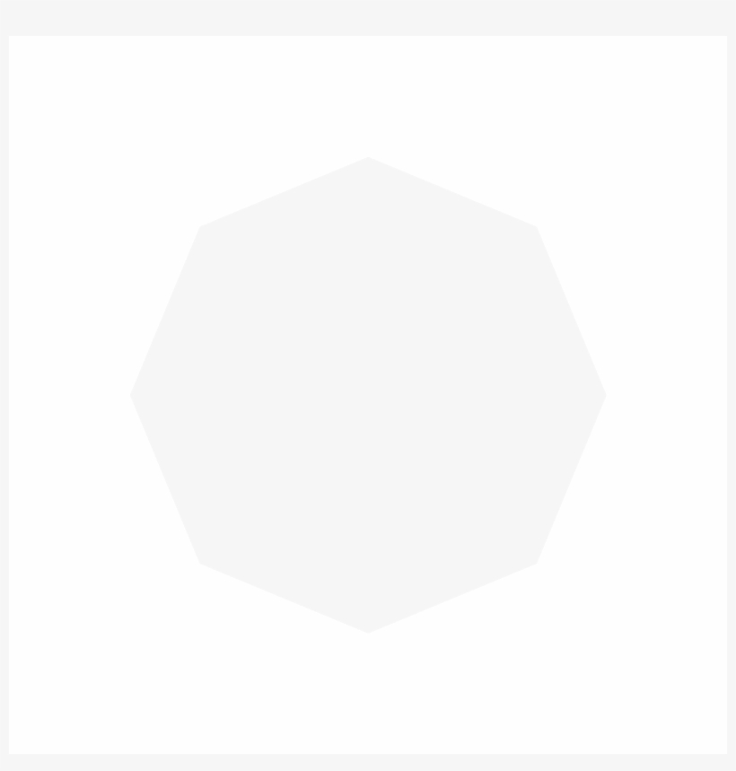 Illustration, transparent png #8410323