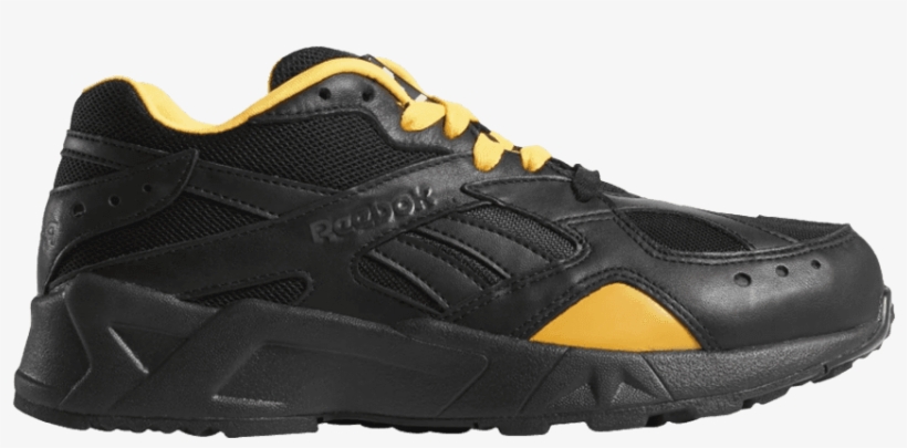 Cross Training Shoe, transparent png #8410370