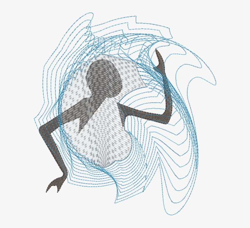 Illustration, transparent png #8410371