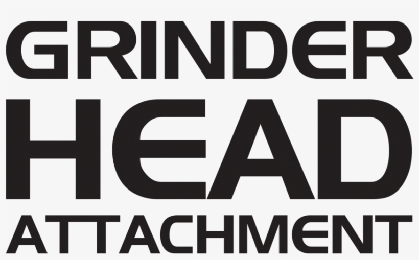 Click Here To Learn About The Many Applications For - Green Computing, transparent png #8410415