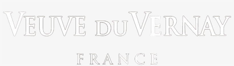 Veuve Du Vernay Minneapolis Nye Party 2020 Sponsor - Calligraphy, transparent png #8410440