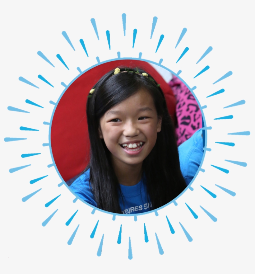 Wednesday, March 29, - Girl, transparent png #8410444