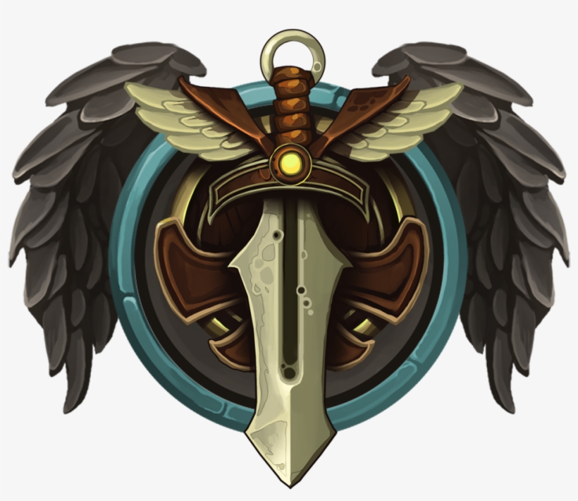 Shield, transparent png #8410445