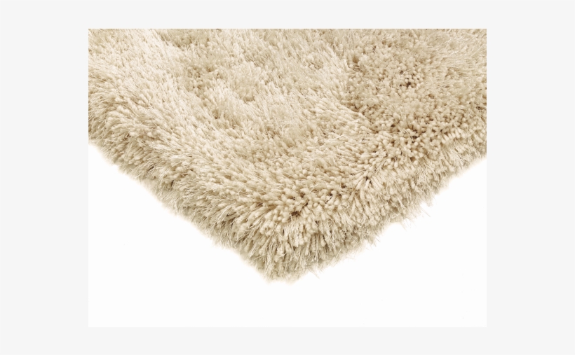 Carpet, transparent png #8410511