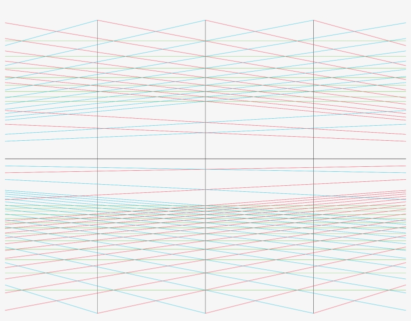 Post 11788 0 13874300 1436700853 Thumb - Colorfulness, transparent png #8410512