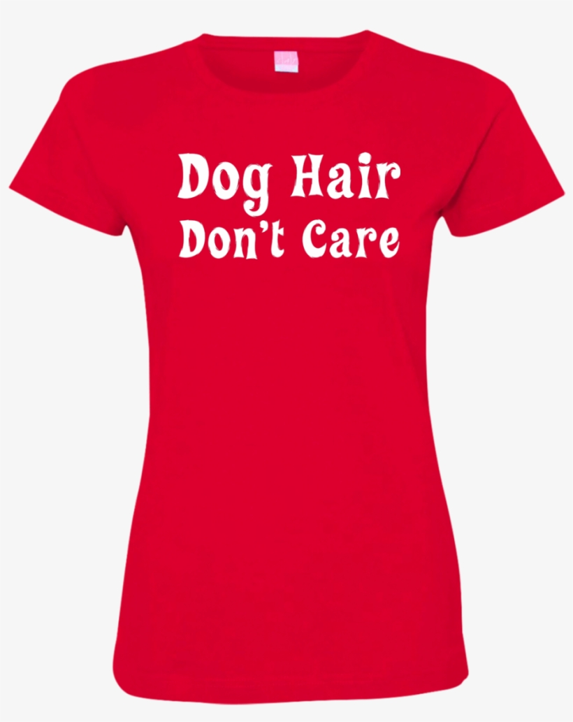 Active Shirt, transparent png #8410614