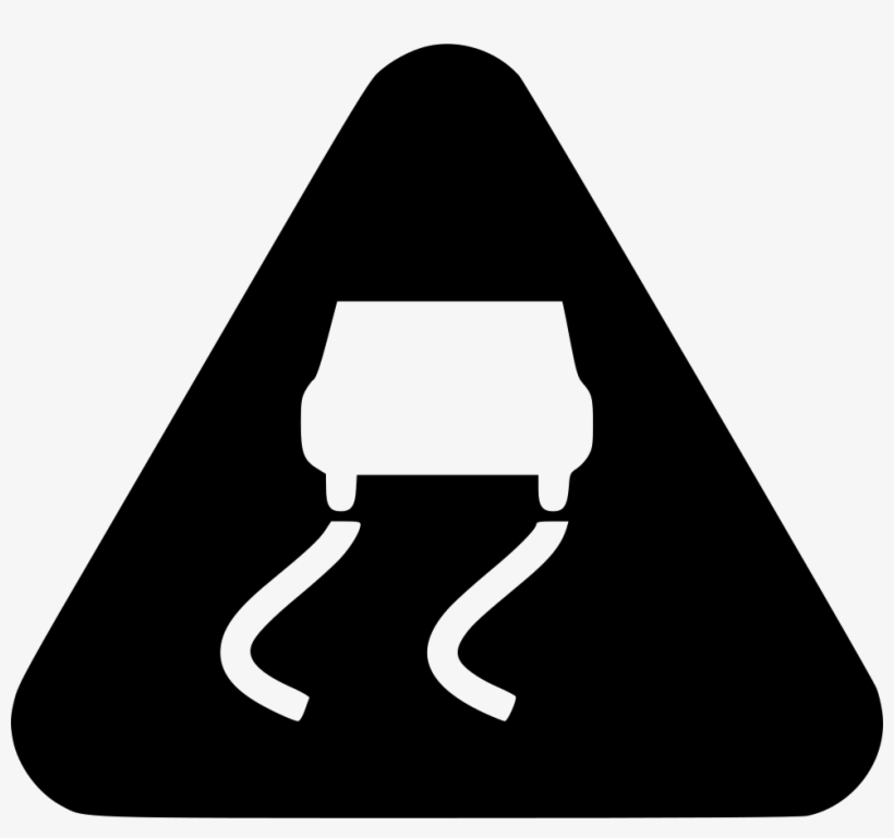 Png File, transparent png #8410615