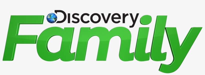 Discovery Channel Logo Png, transparent png #8410647