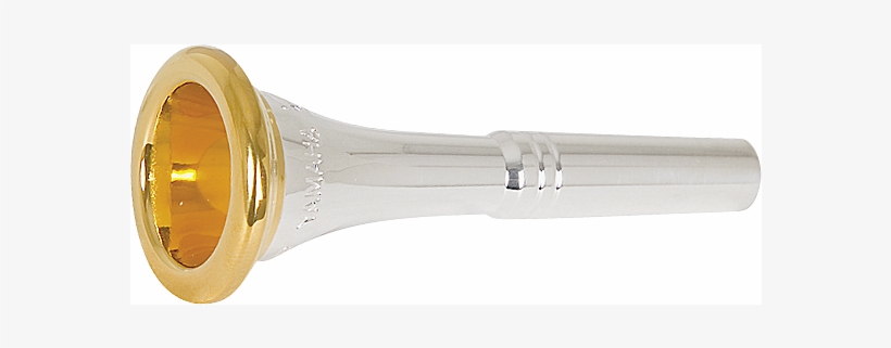 Tool, transparent png #8410652