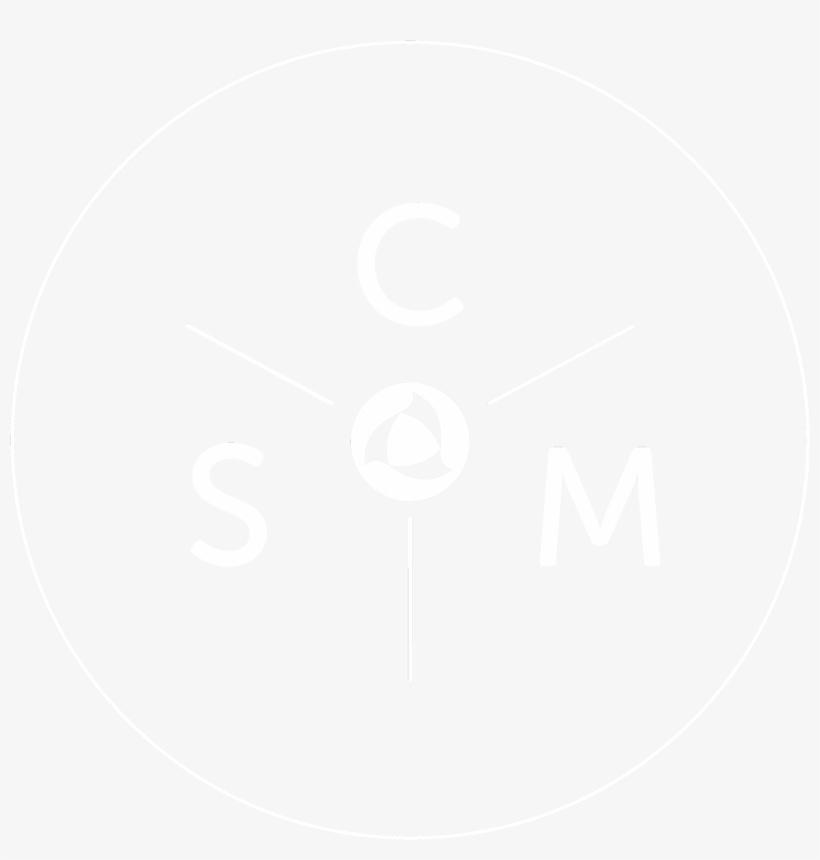 Supernatural Logo Png - Circle, transparent png #8410655