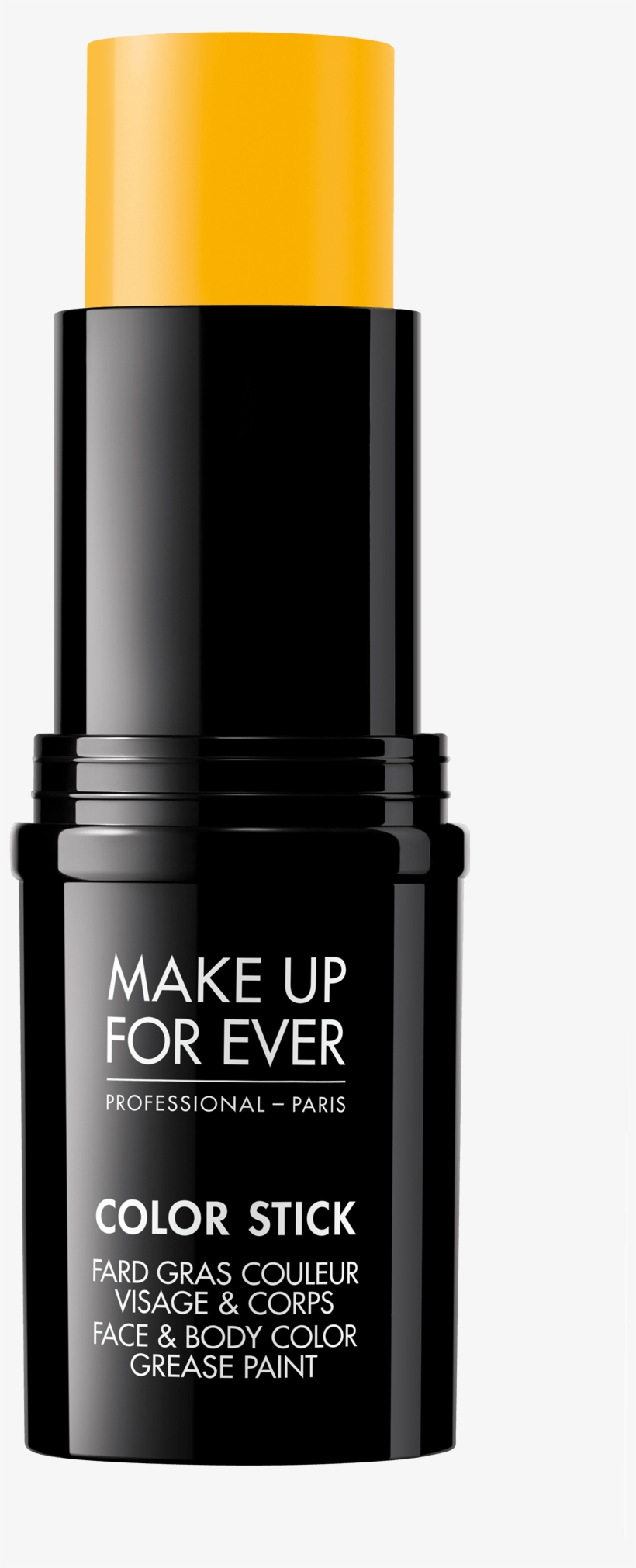 Make Up For Ever, transparent png #8410657