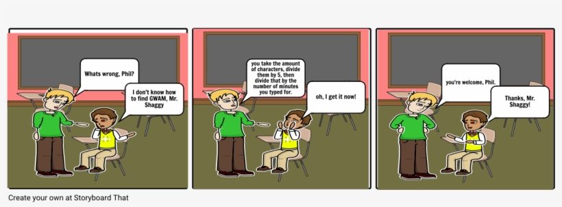 Gwam Finding - Cartoon, transparent png #8410698