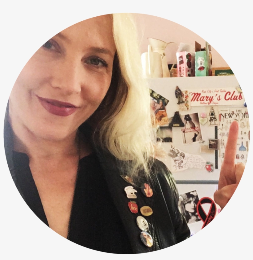 Viva Las Vegas, transparent png #8410700