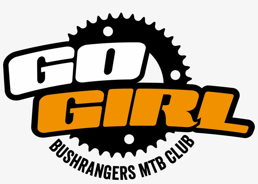 Introducing Go G - Names For Bike Riders Group, transparent png #8410754