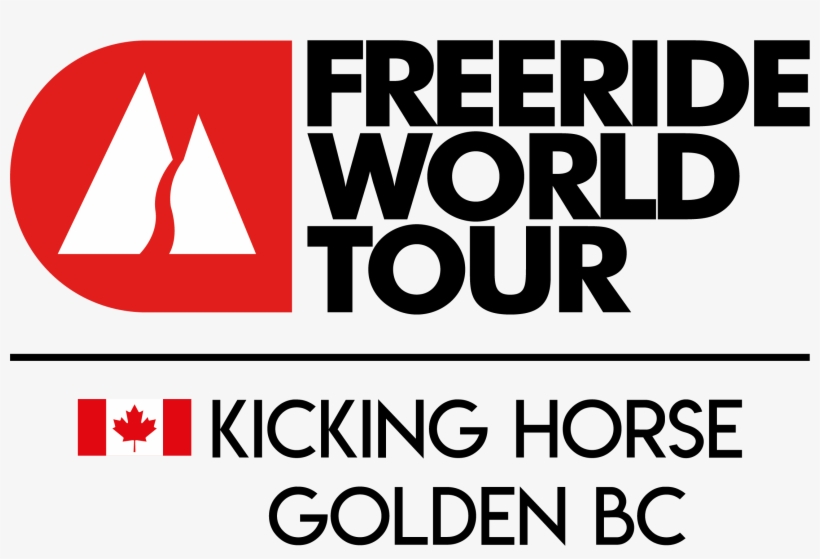 Watch Replay - Freeride World Tour Kicking Horse, transparent png #8410756
