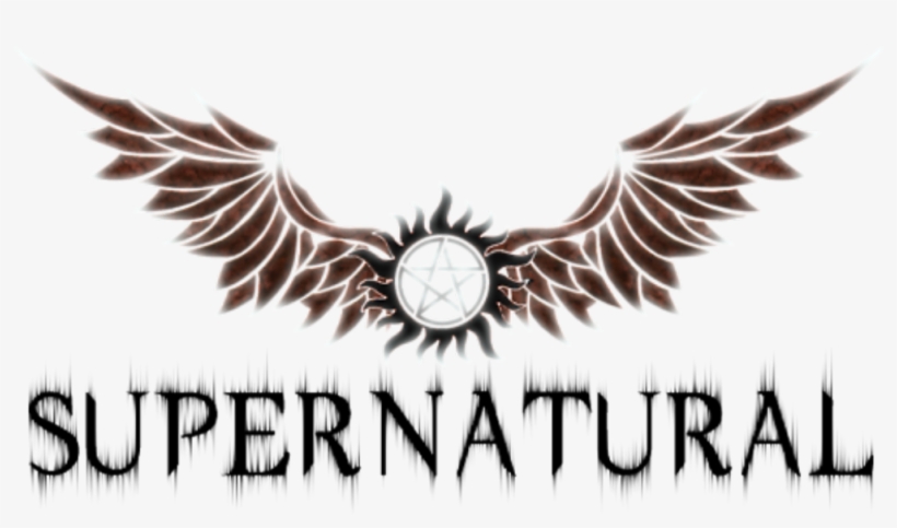 Supernatural Sticker - Sims 4 Supernatural Sim, transparent png #8410817