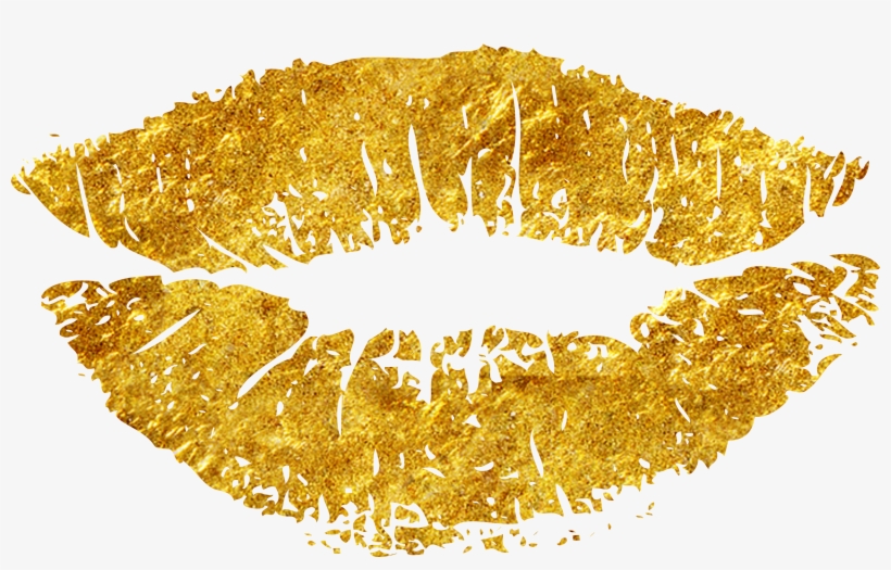 Kiss Lip Wallpaper Transprent Png Free Download, transparent png #8410822