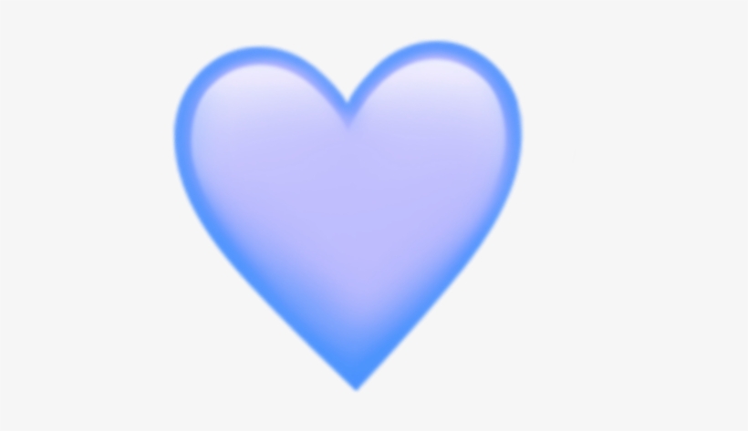 Corazon Sticker - Heart, transparent png #8410884