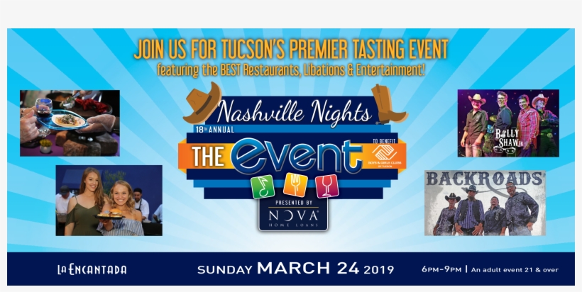 Upcoming Event - Online Advertising, transparent png #8410887