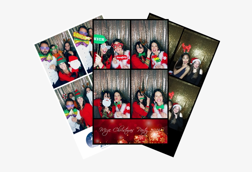 Any Party Or Event, transparent png #8410923