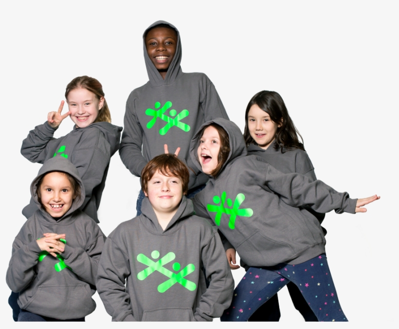 We're Looking For Volunteer Basketball Referees For - Social Group, transparent png #8410961