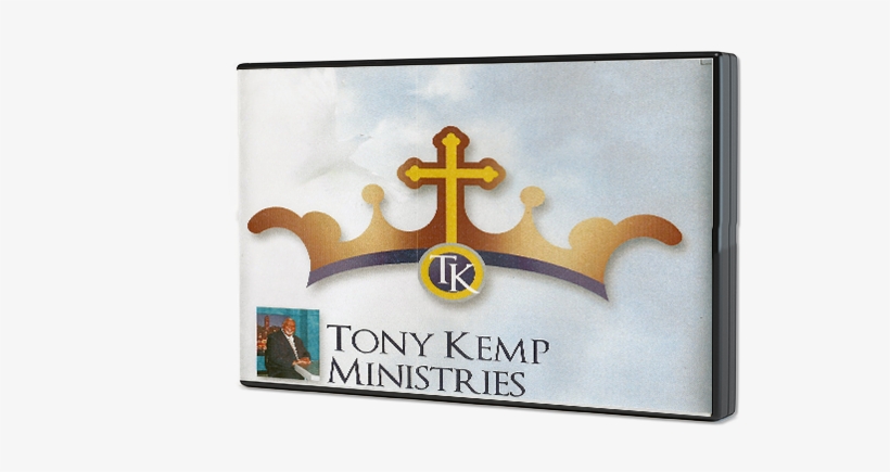 Cross, transparent png #8411006