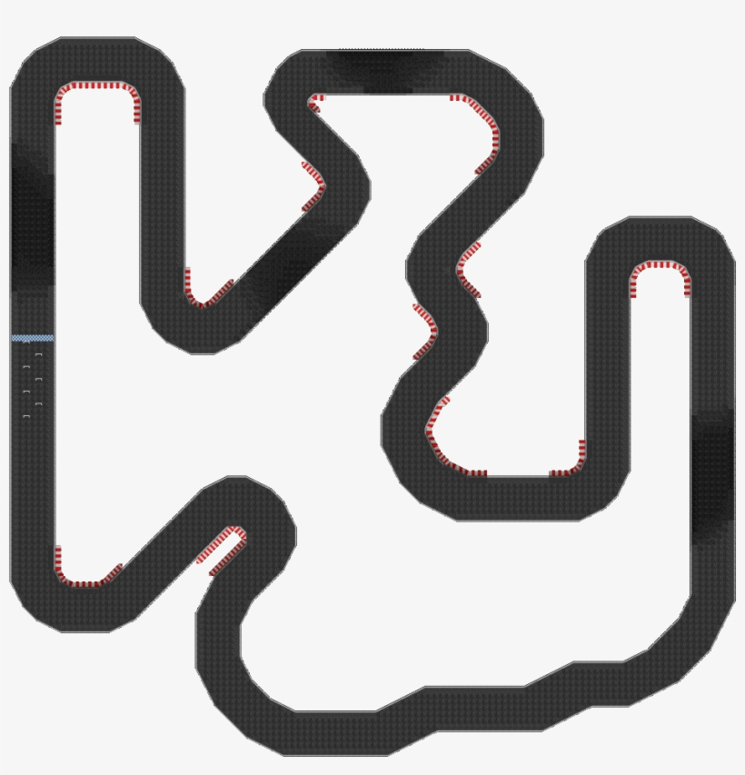 1 Granturismo, transparent png #8411101