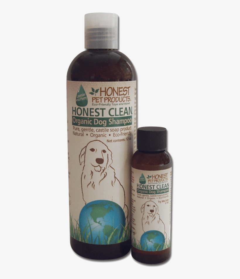 Plastic Bottle, transparent png #8411170