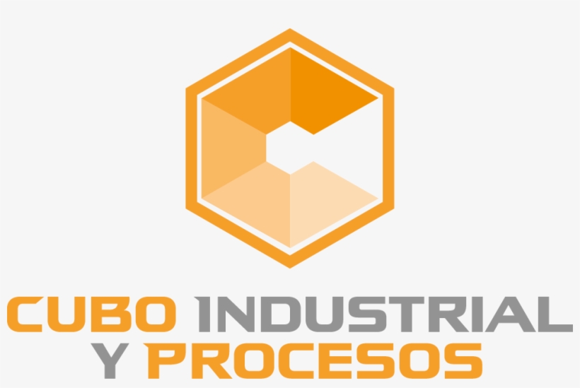 Logo Logo Logo - Emblem, transparent png #8411198