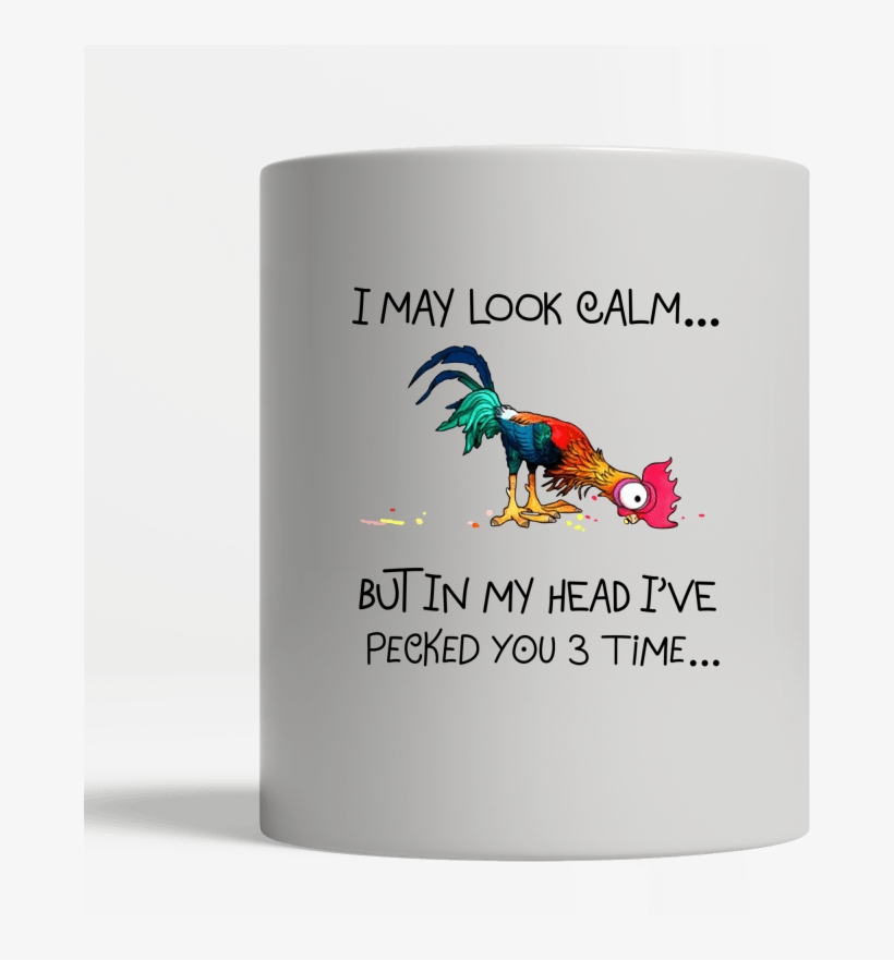 Toucan, transparent png #8411201