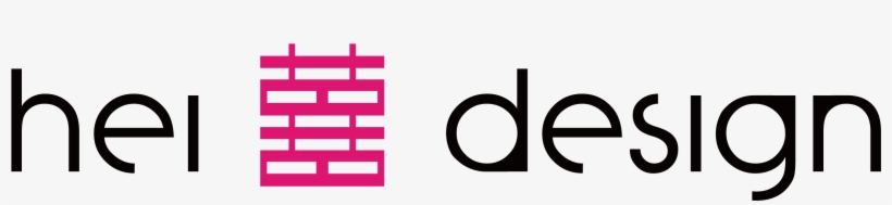 Hei Design, transparent png #8411230