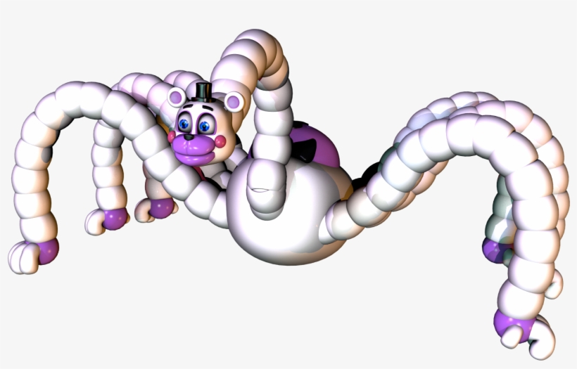 Worms Clipart Habitat - Helpy, transparent png #8411281