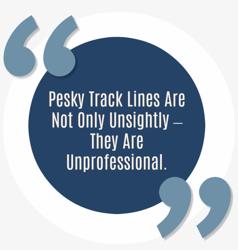 Quote In A Circle - Graphic Design, transparent png #8411336