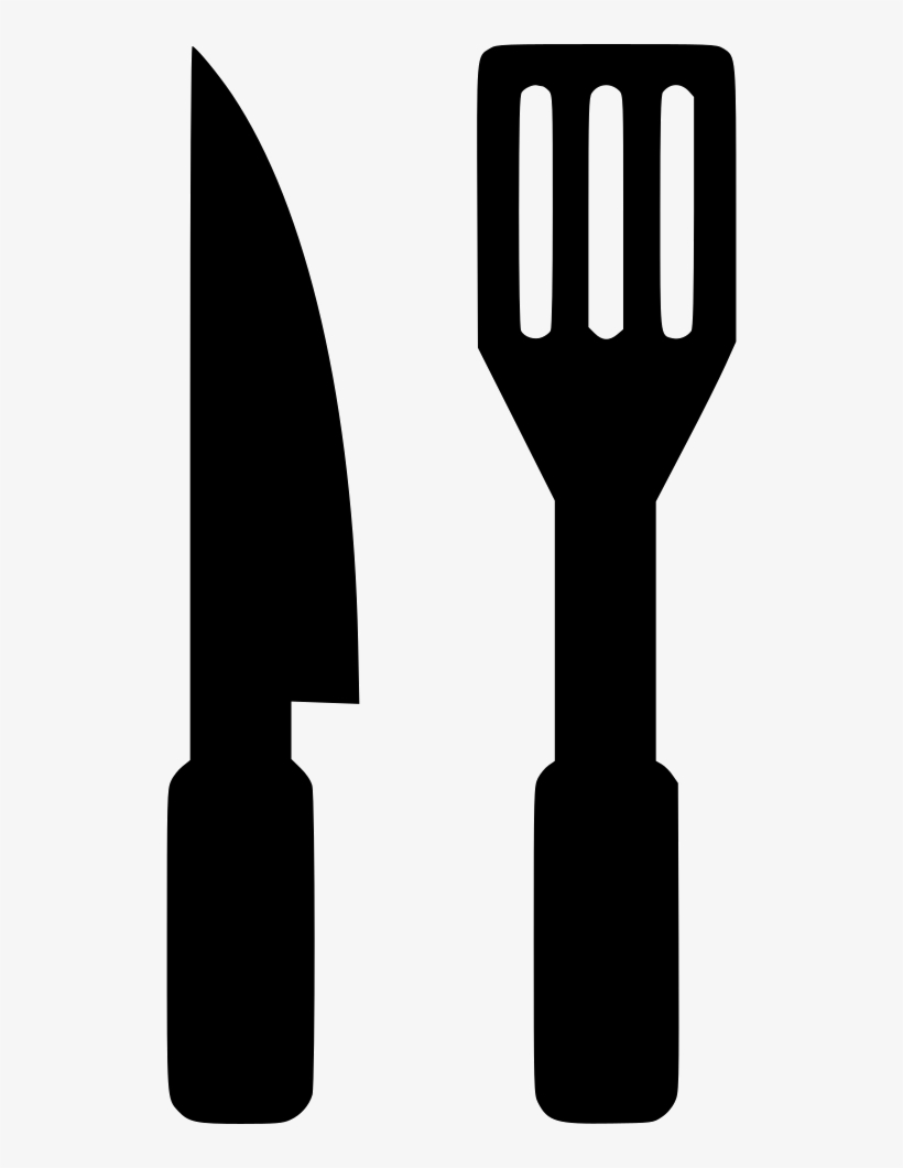 Knife Kitchen Png Icon, transparent png #8411374