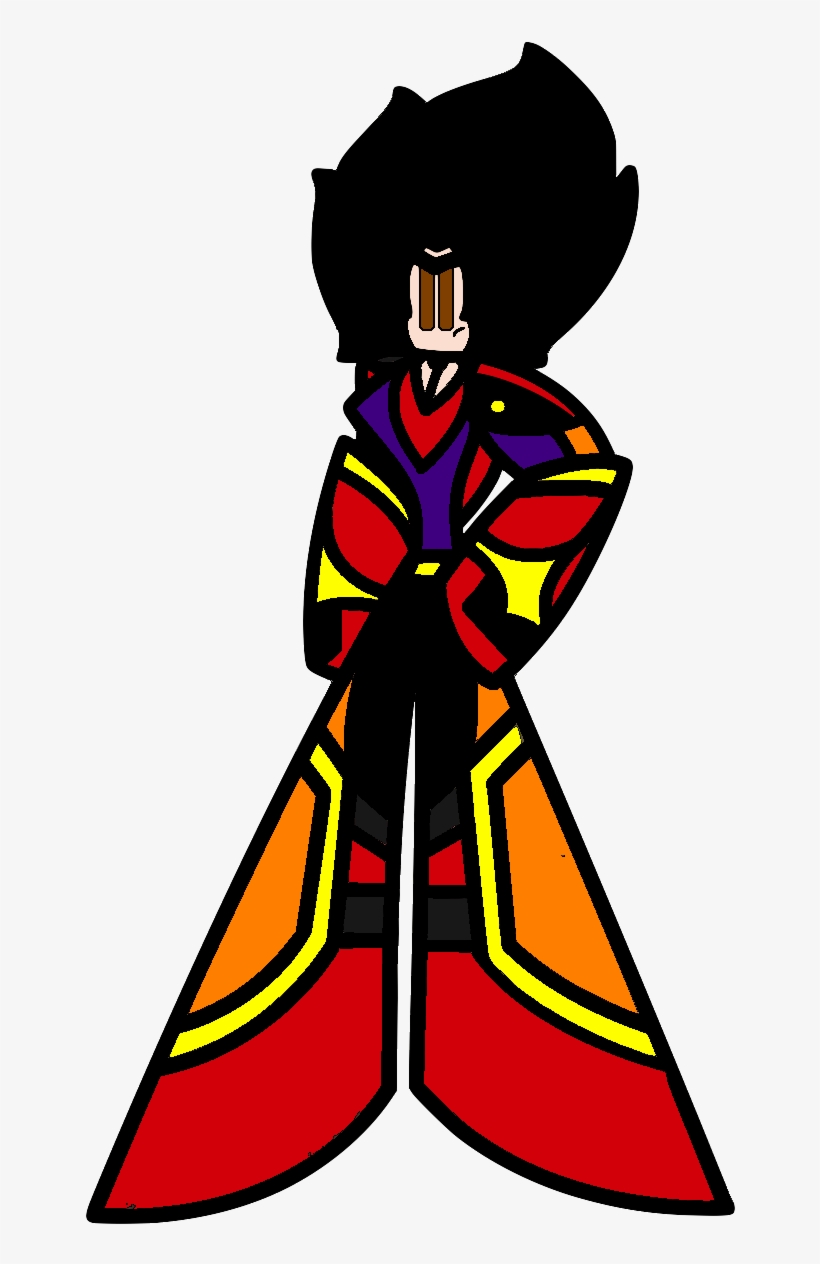 Hei Kazama, transparent png #8411375